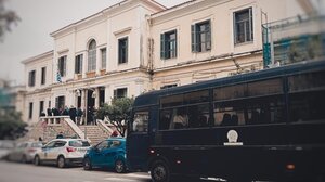 Προφυλακίστηκαν δημοτικός σύμβουλος και άλλοι δύο για τα ναρκωτικά στη Λοκρίδα