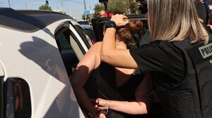 Δολοφονία Πολωνού καθηγητή στην Αγία Παρασκευή: Το πανούργο σχέδιο και τα λάθη του δράστη