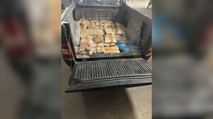 Εγκληματική οργάνωση: «ήθελε να "φορτώσει" την αγορά της Κρήτης με σφαίρες ενόψει γάμων»