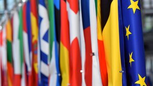 Πολιτικό περιεχόμενο στην Ευρώπη, λαϊκισμός, ενωσιακές κατευθύνσεις