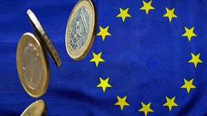 H Ελλάδα στην προεδρία των Ανεξάρτητων Αρχών της ΕΕ για το Ξέπλυμα Μαύρου Χρήματος - Εξελέγη ομόφωνα