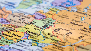 Η παγκόσμια αβεβαιότητα, το αίτημα της ευρωπαϊκής ετοιμότητας