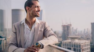 Τα 4 ζώδια που προσελκύουν οικονομική αφθονία τον Ιούλιο και τον Αύγουστο