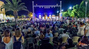 7ο Φεστιβάλ Φιλαρμονικών, Χορωδιακών & Μουσικών Συνόλων: Το Ρέθυμνο φάρος πολιτισμού και μουσικής εκπαίδευσης