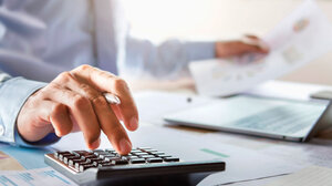 Φορολογικές δηλώσεις: Βαριά εκκαθαριστικά για 1 στους 4