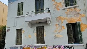 Θετική ανταπόκριση στο αίτημα του Δήμου Αγίου Νικολάου για την παραχώρηση του του πρώην Φρουραρχείου