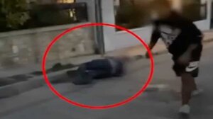 Γλυκά Νερά: Πέθανε ο 48χρονος που ξυλοκοπήθηκε από ανήλικο