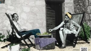 «Γράμματα στην Ελένη»: με ένα αφηγηματικό κονσέρτο εγκαινιάζονται οι εκδηλώσεις στο Μουσείο Καζαντζάκη