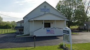 Κεντάκι – ΗΠΑ: Δύο νεκροί από πυρά σε εκκλησία, σκοτώθηκε ο δράστης