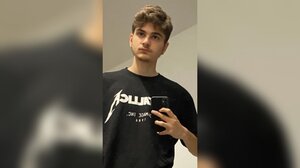 Μ. Χαλκιαδάκης: Ένας πολυτάλαντος αριστούχος, πλέον φοιτητής Ιατρικής!