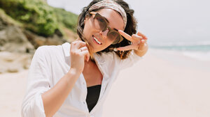 Για 3 ζώδια αρχίζει ένα νέο κεφάλαιο στη ζωή τους – «Οι δυσκολίες απομακρύνονται»