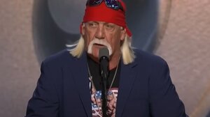 Πέθανε ο Χαλκ Χόγκαν