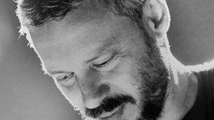 Στο λιμάνι της Μιλάτου ο Αλκίνοος Ιωαννίδης