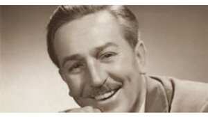 Τα ίχνη του Γουώλτ Ντίσνεϋ οδηγούν στην Κρήτη