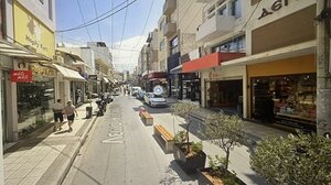 Μία επιστολή στον Δήμαρχο Ηρακλείου 