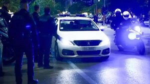 Ωτοστόπ τρόμου: στο νοσοκομείο εκτάκτως ο πατέρας, απολογείται την Τετάρτη ο γιος