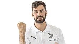 Στον ΟΦΗ ο Κατσίκας έως το 2027