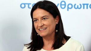 Νέος εργασιακός νόμος: Τι αλλάζει στις εισφορές για νυχτερινά, Κυριακές και υπερωρίες