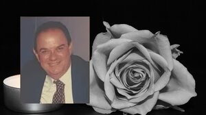 Δημήτρης Αδάμης: "Έφυγε" ένας ευπατρίδης του τουρισμού!