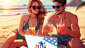 Πότε θα είναι κλειστά τα λογιστικά γραφεία στα Χανιά