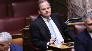 Κώστας Καραμανλής: Τα επόμενα βήματα μετά την παραπομπή του στο Δικαστικό Συμβούλιο