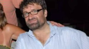 "Οι κοινωνικοί αγώνες στο προσκήνιο": Διήμερο εκδηλώσεων στα Χανιά