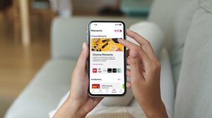 Magenta Moments: Το νέο πρόγραμμα επιβράβευσης της COSMOTE TELEKOM 