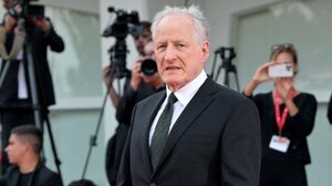 Στον Μάικλ Μαν το τιμητικό βραβείο του 17ου Φεστιβάλ Lumière