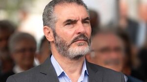  Αιχμηρή απάντηση Χνάρη στις αναφορές Γεωργιάδη για την υπόθεση ΟΠΕΚΕΠΕ