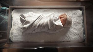 Κατεψυγμένο έμβρυο γεννήθηκε μετά από... 30 χρόνια!