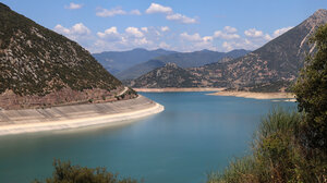 Σχέδιο επανεκκίνησης για το νερό με τρεις εταιρείες σε όλη τη χώρα, ΕΥΔΑΠ, ΕΥΑΘ και μια νέα ΑΕ