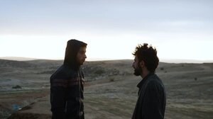 Οι παραστάσεις στα Κηποθέατρα του Δήμου Ηρακλείου τη Δευτέρα 14 Ιουλίου 2025