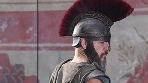 H Οδύσσεια του Κρίστοφερ Νόλαν έγινε sold out έναν χρόνο προτού βγει στις αίθουσες