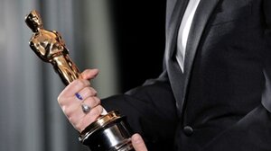 Έφυγε ο Άλαν Μπέργκμαν στα 99 του - Ο στιχουργός πίσω από διαχρονικές επιτυχίες