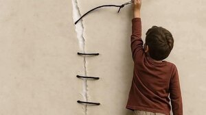 Ιδιωτικά Πανεπιστήμια στην Ελλάδα: Νέο μοντέλο ή παλιό σύστημα με άλλο όνομα;