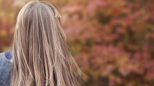 2+1 αντιοξειδωτικά που χαρίζουν δύναμη και ζωντάνια στα μαλλιά σας