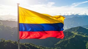 Κολομβία: 18 εργάτες έχουν παγιδευτεί σε χρυσωρυχείο