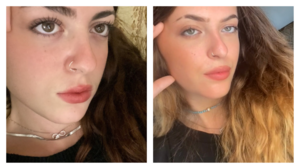 Διπλή γιορτή για την οικογένεια Πρέκα!