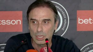 Πουρσανίδης για τα νέα διαρκείας: «Θέλουμε τον ΟΦΗ προσβάσιμο σε όλους»