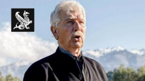 Ριζίτικο: Η φωνή της Κρήτης που αντηχεί αιώνες μετά