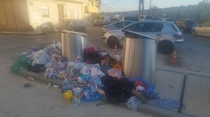 Απαράδεκτη εικόνα 