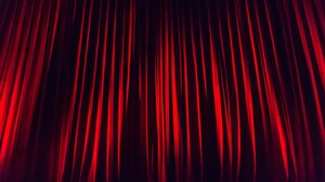 "Μανικιούρ-Πεντικιούρ": Θεατρική παράσταση με 10+1 ιστορίες γυναικών 