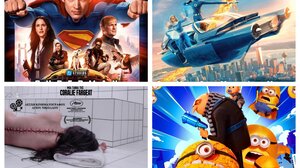 Λασίθι: Συνεχίζονται οι προβολές ταινιών στα κινηματοθέατρα Νεάπολης και Αγίου Νικολάου