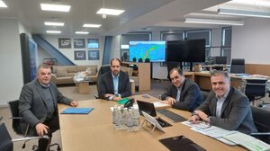 Δήμος Αγ. Βασιλείου: Υπογράφηκε η ΚΥΑ για αποζημιώσεις από τις πυρκαγιές του 2022