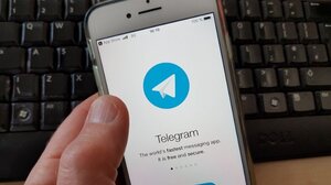 Σάλος στην Κίνα: Χιλιάδες άνδρες ανέβασαν προσωπικά βίντεο των συντρόφων τους στο Telegram χωρίς συναίνεση