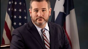 ΗΠΑ - Τεντ Κρουζ: Έκανε διακοπές στην Ελλάδα όσο το Τέξας πνιγόταν