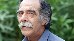 Πέθανε ο ηθοποιός Θανάσης Νάκος