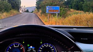 Ευτυχώς, υπάρχει και το air condition της φύσης!