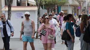 Εκδήλωση για την κλιματική αλλαγή και τον τουρισμό από την Περιφέρεια Κρήτης