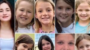  Ασύλληπτη τραγωδία στο Τέξας: Τεράστιες καταστροφές, δεκάδες νεκροί και αγνοούμενοι από τις πλημμύρες